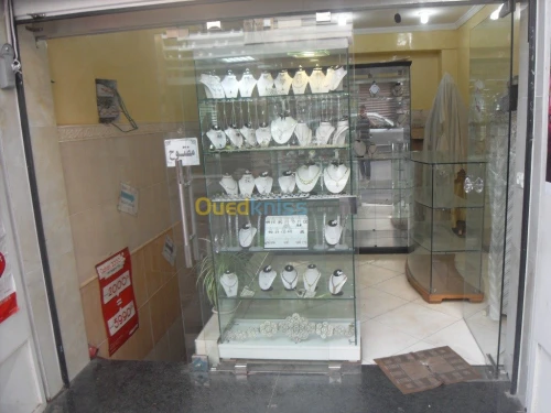 Vente Local Oran Oran