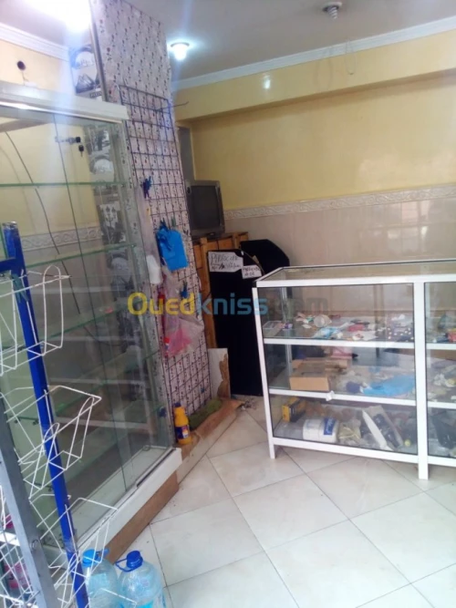 Vente Local Oran Oran