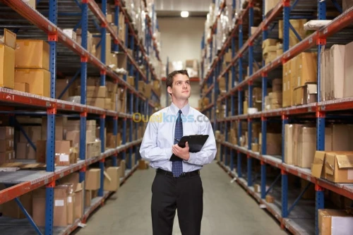 Comptabilité, Fiscalité, Inventaires