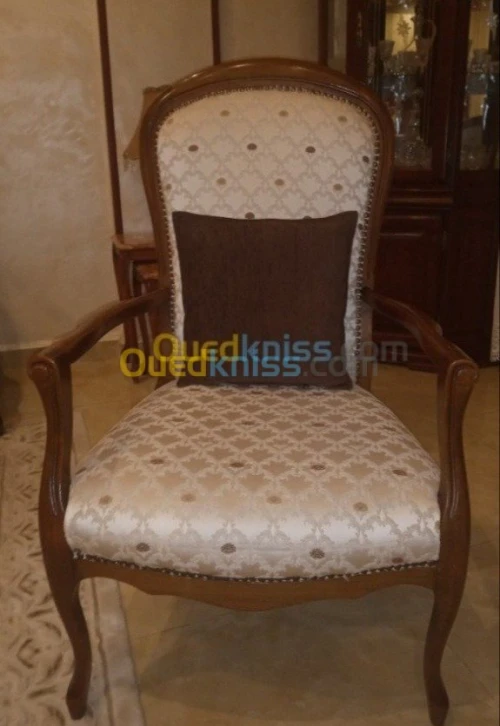 Bir mourad rais