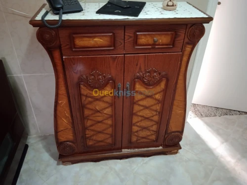 Meuble de maison 