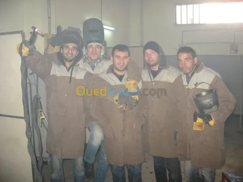 AGREE PAR L'ETAT N°341