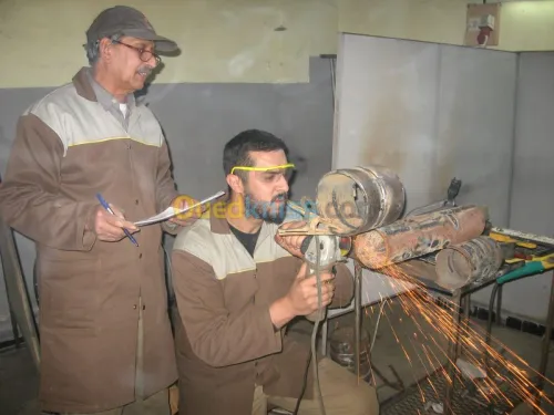 AGREE PAR L'ETAT N°341