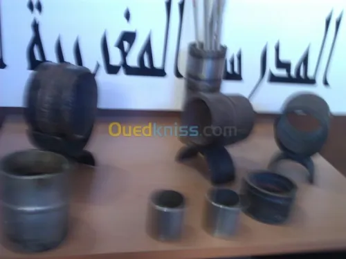 AGREE PAR L'ETAT N°341