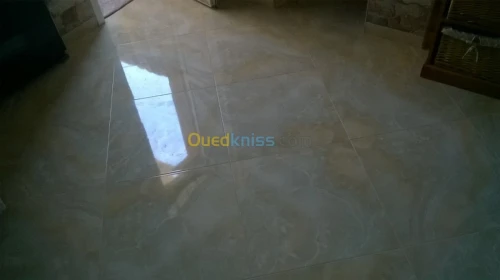 Vente Villa Mostaganem Mostaganem