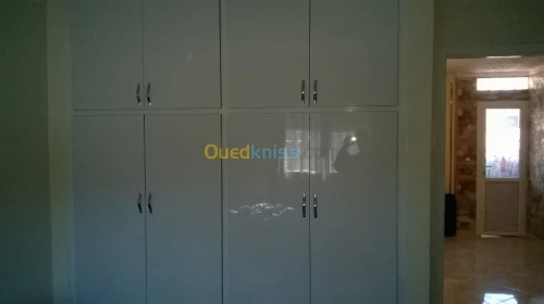 Vente Villa Mostaganem Mostaganem