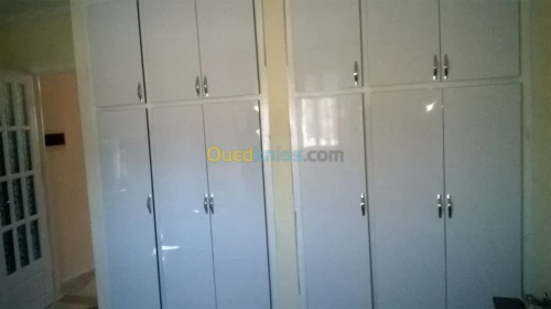 Vente Villa Mostaganem Mostaganem