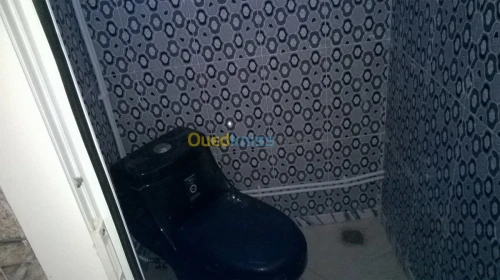Vente Villa Mostaganem Mostaganem