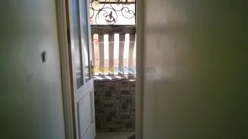 Vente Villa Mostaganem Mostaganem