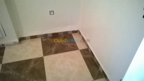 Vente Villa Mostaganem Mostaganem