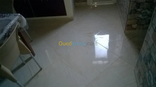 Vente Villa Mostaganem Mostaganem