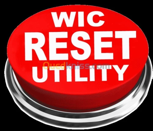 ST 5204 GROS ET DETAIL