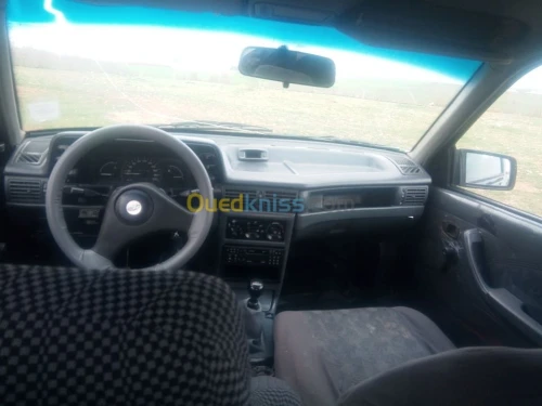 Daewoo Cielo 1998 