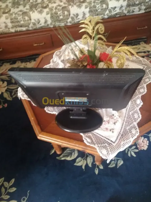 Condor 20" LCD Monitor