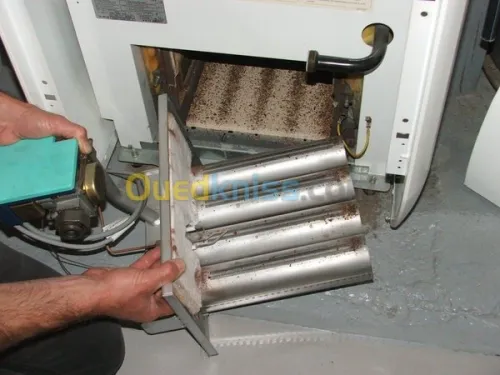 PIECE CHAUDIERE BEDURUS,FERROLI,CHAPPE,ROCA,ARISTON,SAUNIER DUVALE,BERETTA,STELRAD GROUP
