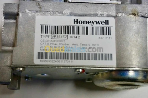 PIECE CHAUDIERE BEDURUS,FERROLI,CHAPPE,ROCA,ARISTON,SAUNIER DUVALE,BERETTA,STELRAD GROUP