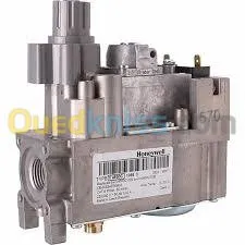 PIECE CHAUDIERE BEDURUS,FERROLI,CHAPPE,ROCA,ARISTON,SAUNIER DUVALE,BERETTA,STELRAD GROUP