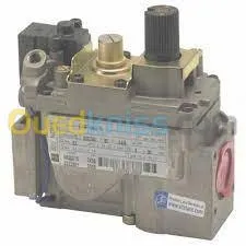 PIECE CHAUDIERE BEDURUS,FERROLI,CHAPPE,ROCA,ARISTON,SAUNIER DUVALE,BERETTA,STELRAD GROUP