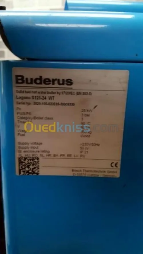 PIECE CHAUDIERE BEDURUS,FERROLI,CHAPPE,ROCA,ARISTON,SAUNIER DUVALE,BERETTA,STELRAD GROUP