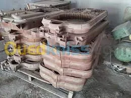 PIECE CHAUDIERE BEDURUS,FERROLI,CHAPPE,ROCA,ARISTON,SAUNIER DUVALE,BERETTA,STELRAD GROUP