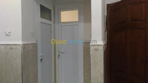Location Appartement F3 Biskra Biskra
