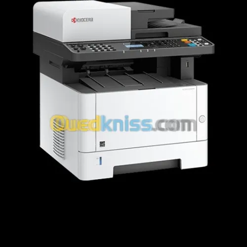Ecosys M2040DN