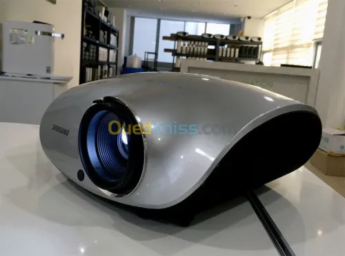 Conference Projector Samsung SP-D400S