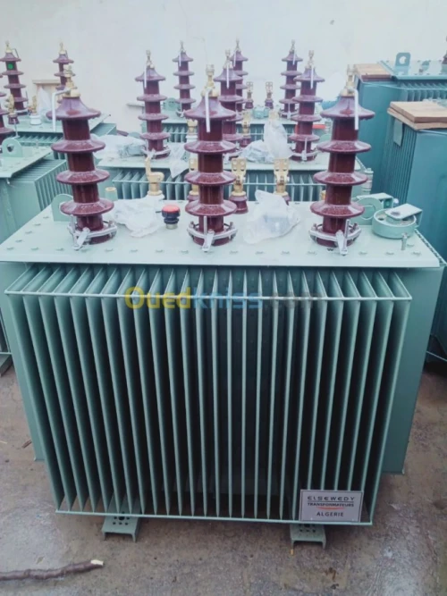 vente matériel electrique 