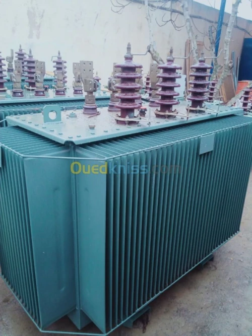 vente matériel electrique 