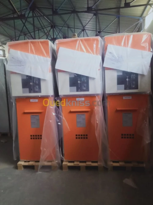vente matériel electrique 