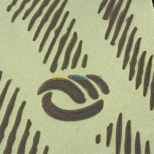 Tongs Homme 150 - Kaki Clair