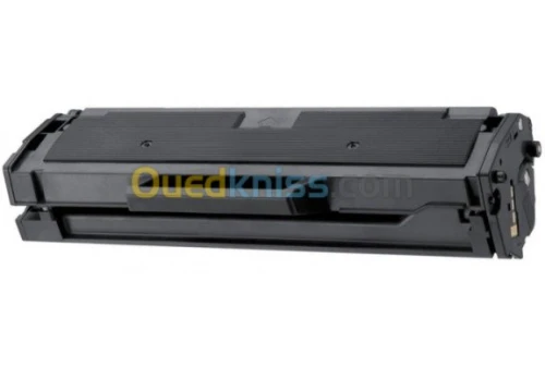 TONER COMPATIBLE  P-SG105S / D101