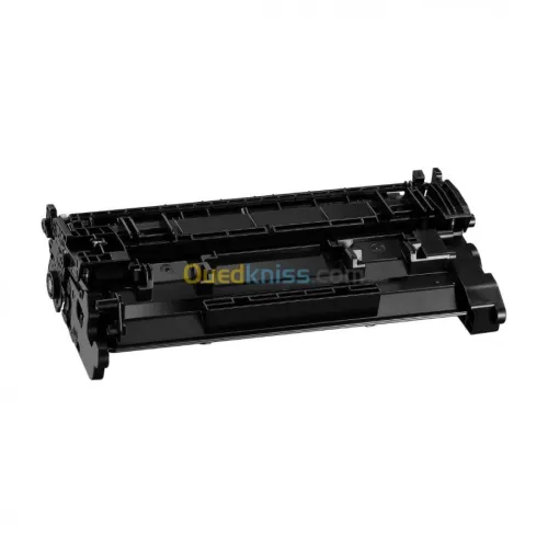 Toner compatible  P-CNCRG052 / CF283A