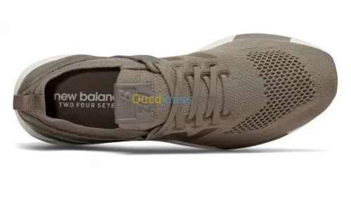NEW BALANCE /  MRL247DT 