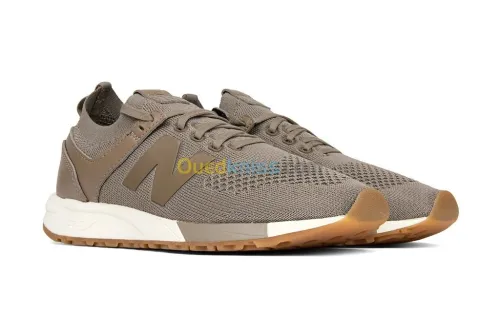 NEW BALANCE /  MRL247DT 