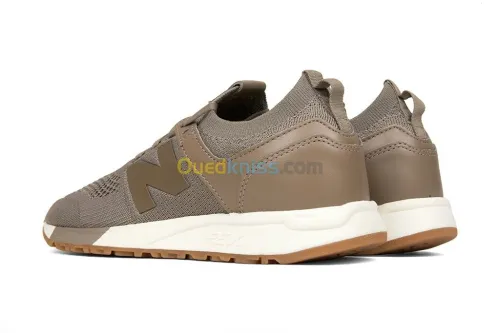 NEW BALANCE /  MRL247DT 