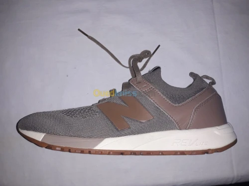 NEW BALANCE /  MRL247DT 