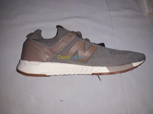 NEW BALANCE /  MRL247DT 