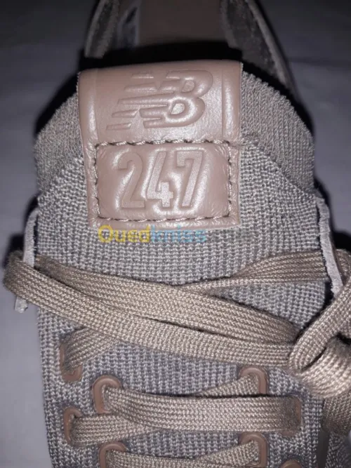 NEW BALANCE /  MRL247DT 