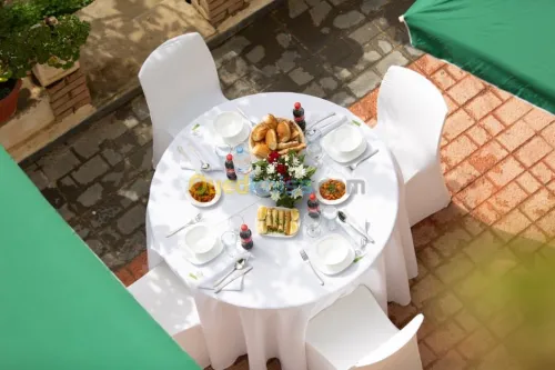 Traiteur,repas,Livraison, fête,buffet 