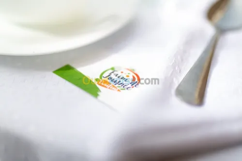 Traiteur,repas,Livraison, fête,buffet 