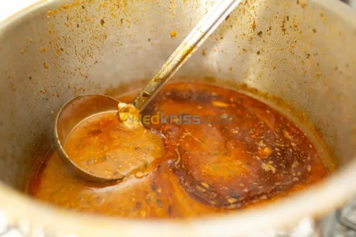 Traiteur,repas,Livraison, fête,buffet 