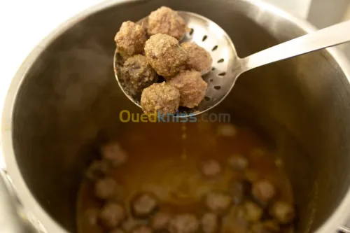 Traiteur,repas,Livraison, fête,buffet 