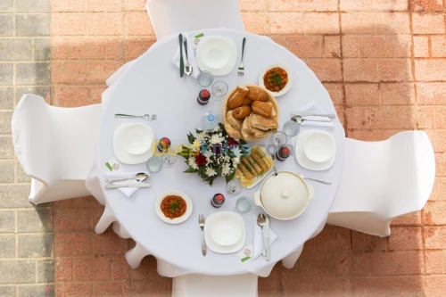 Traiteur,repas,Livraison, fête,buffet 