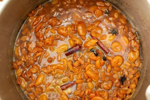 Traiteur,repas,Livraison, fête,buffet 