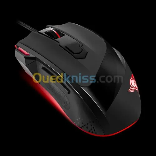 CLAVIER/ SOURIS / SPIRIT OF GAMERS