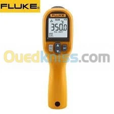 Thermomètre infrarouge Fluke 59 MAX