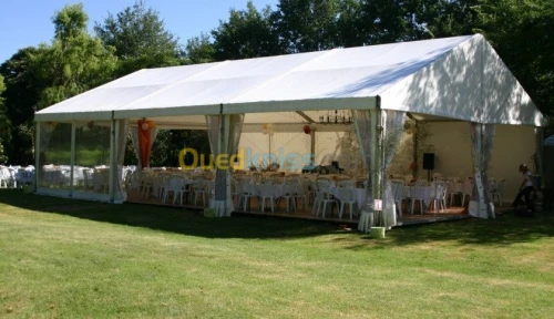 Toile pvc Serge Ferrari