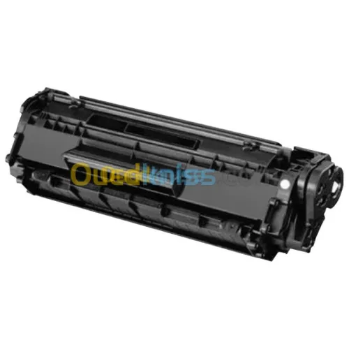 Toner compatible HP79A/HR-CF226A/CE255