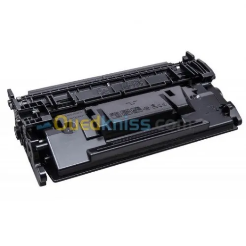 Toner compatible HP79A/HR-CF226A/CE255